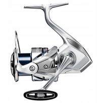 Ritė Shimano Stradic FM 4000