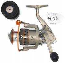 Spiningo ritė Mikado Shinju 4004 FD