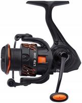 Ritė SAVAGE GEAR ORANGE LTD 4000 FD