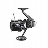Ritė SHIMANO AERLEX SPOD XTC 25ALXSPODC