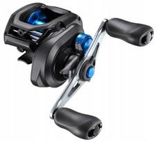 Ritė Shimano SLX A 151 XG