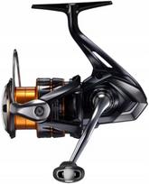 Ritė SHIMANO NEXAVE C 3000 FJ