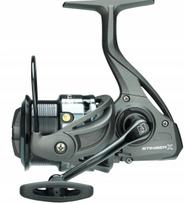 Žvejybinis ritės Robinson Stinger X Feeder FD 405