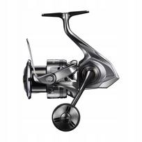 Žvejybinis ritė Shimano Twin Power 4000 PG JDM, 4.4:1