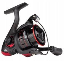 Žvejybinis ritė ABU GARCIA CARDINAL X 4000 FD