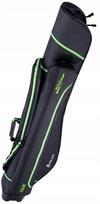Kotelis Mikado Method Feeder 2K 135 cm, standus