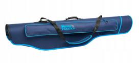 Meškerės dėklas JAXON XFA, 150 cm