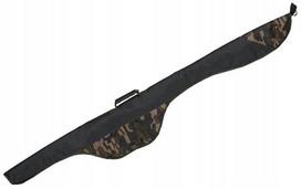 Meškerės dėklas PROLOGIC Avenger, 137 cm, 3 dalių