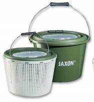 Indas pašarams Jaxon, 33x23 cm