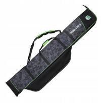 Meškerių dėklas MadCat XL, 180x43x5 cm, 3 meškerėms