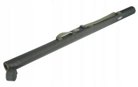 Meškerės dėklas MIKADO, 144 cm (144x9 cm)