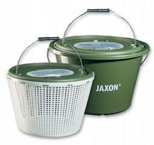 Gyvulių girdykla Jaxon, 15 l, 40x25 cm
