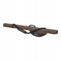 Dvigubas meškerių dėklas 140 cm Savage Gear