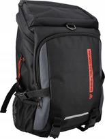 Kuprinė MIKADO MFT DAYPACK 30L (50x30x20 cm)