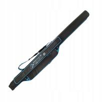 Meškerės dėklas Lorpio Excellent 180 cm
