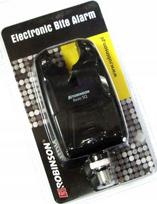 Elektroninis signalizatorius ROBINSON 88-EB-002