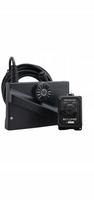 Žuvų ieškiklis Echo Sounder Ping Live Premium