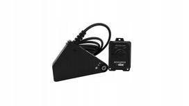 Echolotas LIVE Accuphy Ping Live Mini Live Imaging