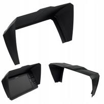 Skydelis nuo saulės Garmin Striker 9sv echolotui