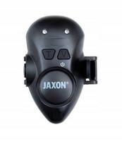 Elektroninis žūklės signalizatorius JAXON AJ-SYX008B