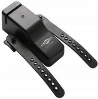 Žvejybinis signalizatorius Mikado Rod Bite Beacon