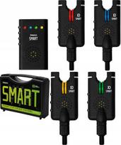 Delphin SMART 41 švyturėlių rinkinys