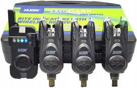 Signalizatorių rinkinys Jaxon VERTUS 31 AJ-SYB115X