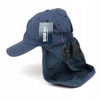 Kepurė Savage Gear Salt UV