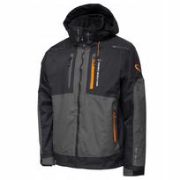 Žvejybinė striukė Savage Gear WP Performance XL 57295