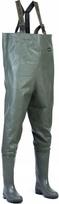 Guminiai batai Jaxon Prestige AB-PSB, dydis 43