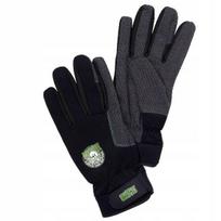 Apsauginės pirštinės MadCat Pro, M/L
