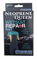 Klijai Stormsure neoprenui 2x5 g su lopu