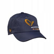 Kepurė Savage Gear Quick Dry, universalaus dydžio