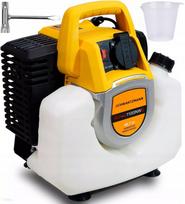Nešiojamas inverterinis generatorius SCHWARTZMANN 1100W