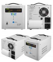 Įtampos stabilizatorius AVR 10000, 8–11 % tikslumas, saulės elektrinėms