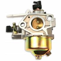 Karbiuratorius HONDA GX240, GX270, 8 AG, 9 AG, 177F varikliams