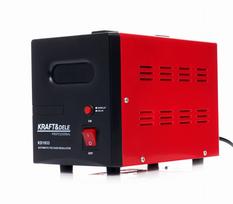 Įtampos stabilizatorius 2000VA 230V KRAFT&DELE KD1933