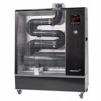 Alyvos šildytuvas AIRREX AH300i, 15 kW