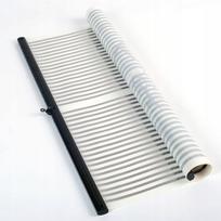 Plokščias elektrinis šildytuvas Solea Ultra 250W, 60x58 cm, šildymo plėvelė