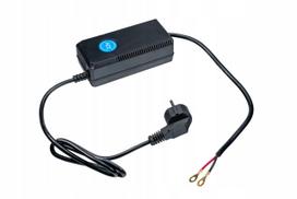 Alyvos šildytuvo įkroviklis Webasto 12V LXOH8KW