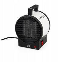 Elektrinis šildytuvas Trotec TDS 10M, 2 kW