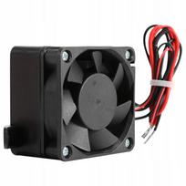 Automobilio šildytuvas su ventiliatoriumi PTC 24V 180W