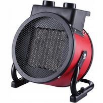 Elektrinis šildytuvas 2in1 2400W CR7743