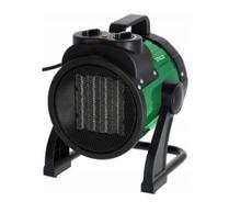 Elektrinis šildytuvas STALCO S-97640, 2 kW