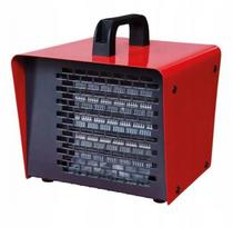 Elektrinis šildytuvas garažui, dirbtuvėms, 2 kW