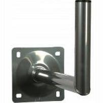 Antenos laikiklis 250 mm aliuminis CORAB USL-48/250AL