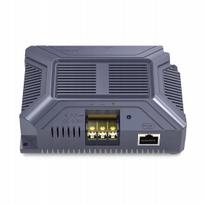 Maitinimo adapteris Starlink Gen3, 12V/24V, 200W, LAN 1000Mbps, Spacetronik