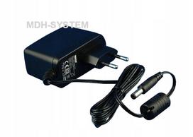 Maitinimo šaltinis 12V 1.2A 12W, stabilizuotas, AS XKD