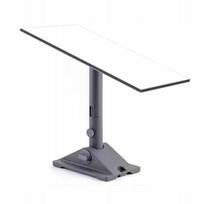 Metalinė stogo tvirtinimo laikiklis IKARVR ROOF, tinkantis Starlink Standard 4, 4X, V3