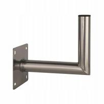 Antenos sieninis laikiklis CORAB USL-50/200-H, 20 cm